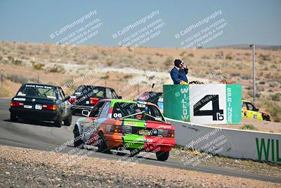 media/Mar-15-2025-Nasa (Sat) [[b78189b945]]/Race Group B/Race/
